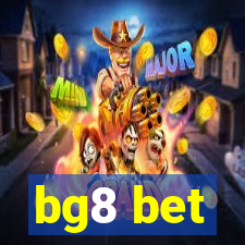 bg8 bet